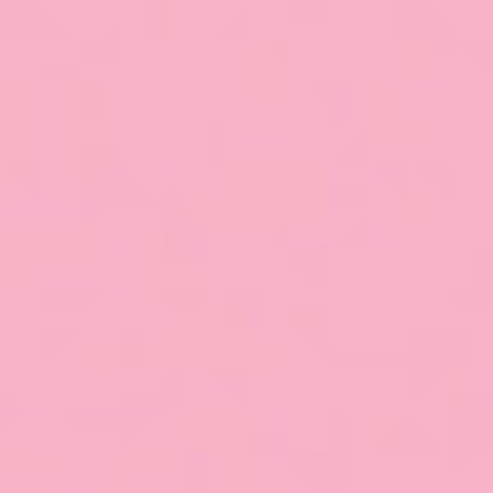 Meet your Posher, Wave